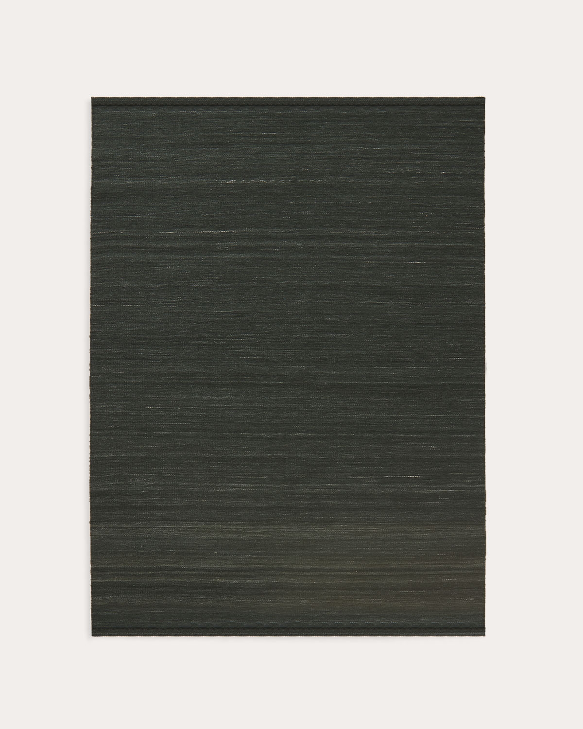 Alfombra para exterior rectangular de polietileno Asger, imagen de galer&iacute;a 5470593