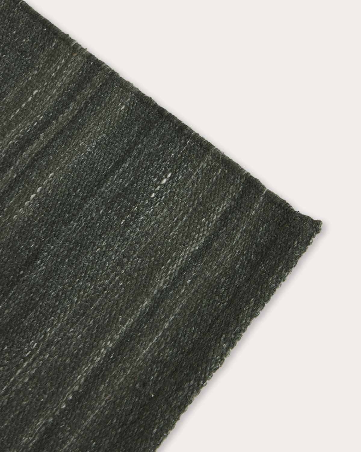Alfombra para exterior rectangular de polietileno Asger, imagen de galer&iacute;a 5470594