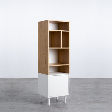 Aparadores de diseño | THE MASIE - themasie.com