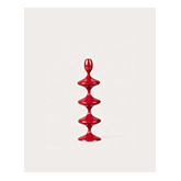 Portavelas y Candelabros