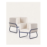 Packs de Sillones y Butacas
