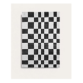 EARLY BLACK Alfombras