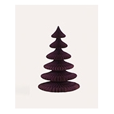 Árboles de Navidad