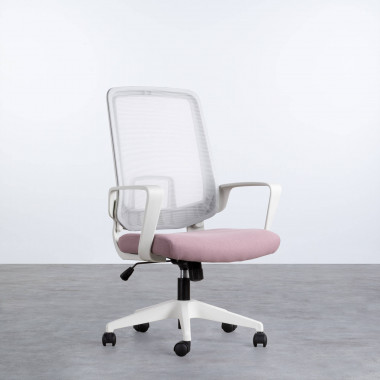 Mobilier De Bureau - THE MASIE - Themasie.com