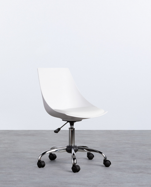 Chaise De Bureau Online| THE MASIE - Themasie.com