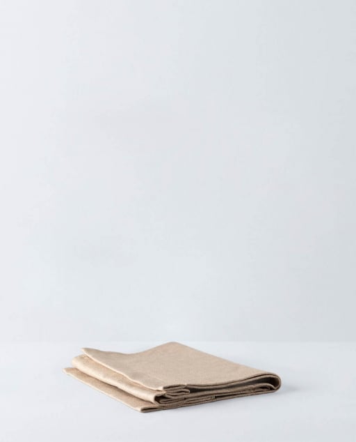 Porte-Revues en Tissu Piy