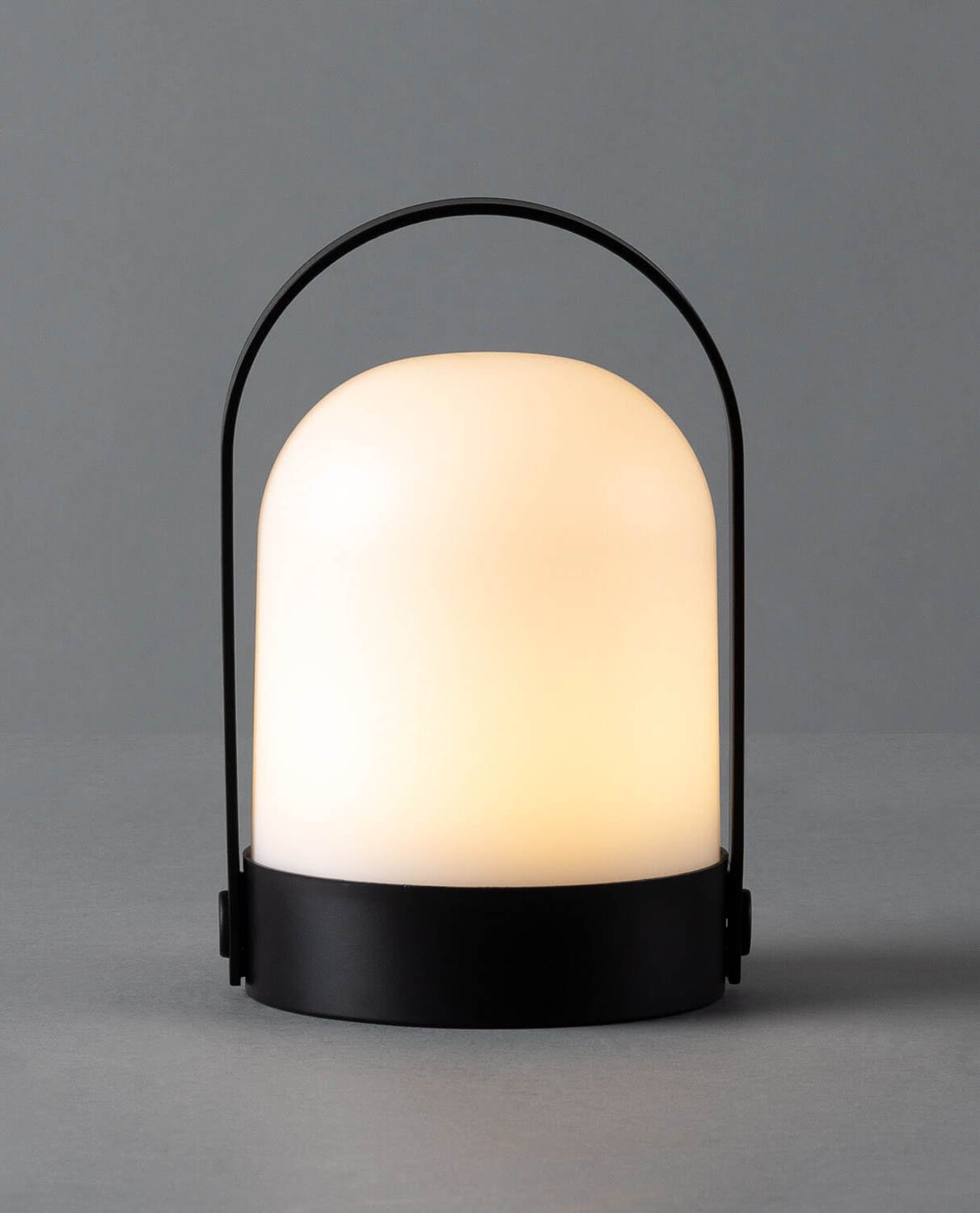 Lampe de Table LED sans Fil pour l'Extérieur  Bela, image de la gelerie 2