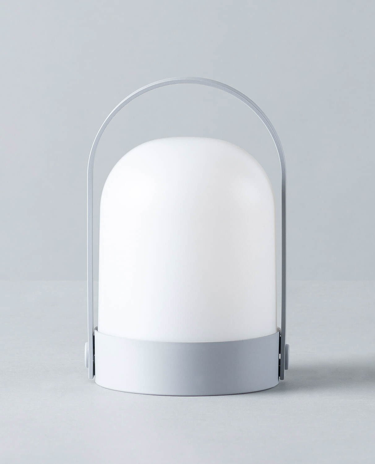Lampe de Table LED sans Fil pour l'Extérieur  Bela, image de la gelerie 1