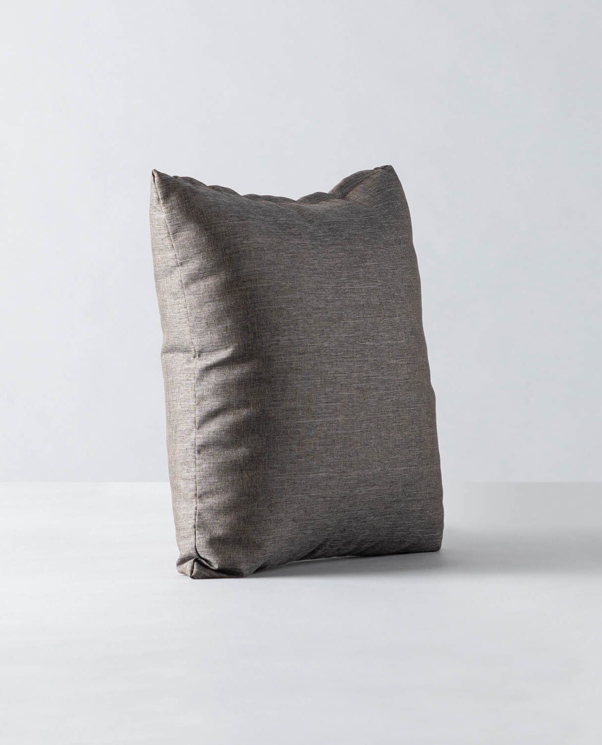 Coussin d'Extérieur Carré en Tissu (38,5x38,5 cm) Kreta, image de la gelerie 2