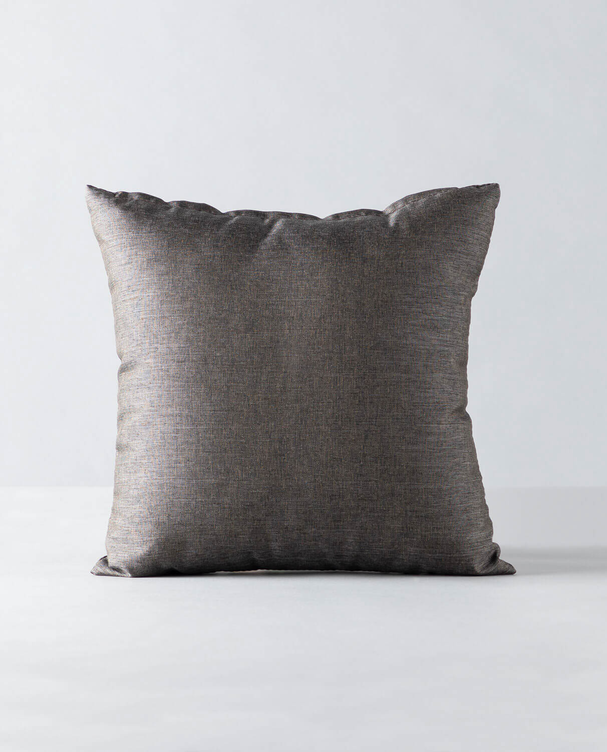 Coussin d'Extérieur Carré en Tissu (38,5x38,5 cm) Kreta, image de la gelerie 1