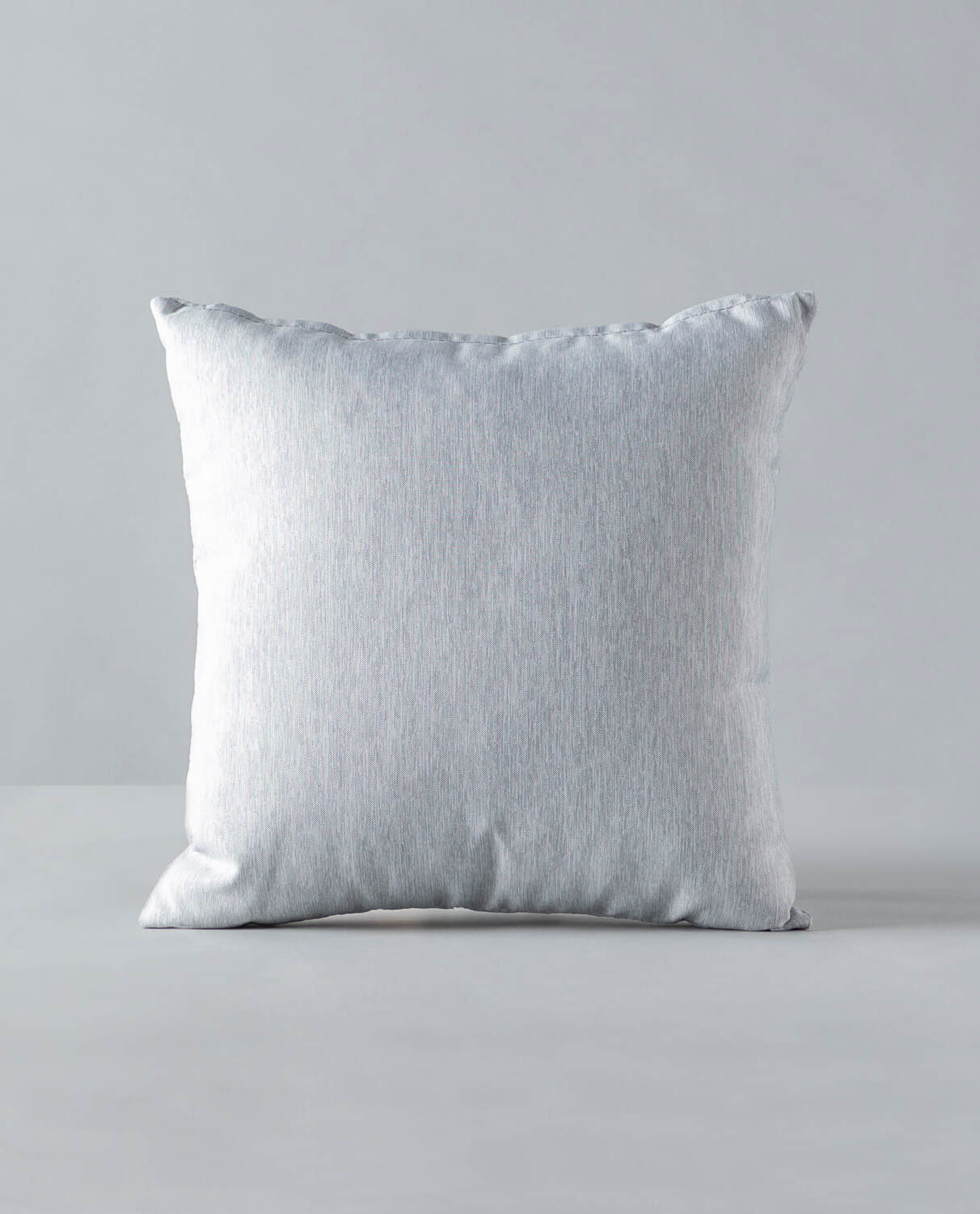 Coussin d'Extérieur Carré en Tissu (38,5x38,5 cm) Kreta, image de la gelerie 1