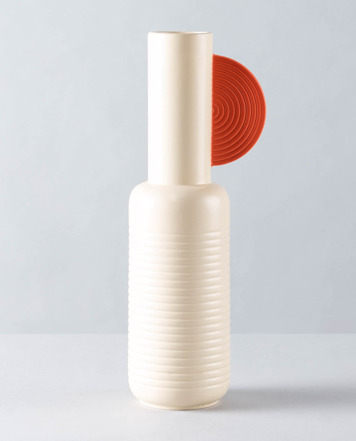 Vase en Dolomite Verd B, image de la gelerie 1