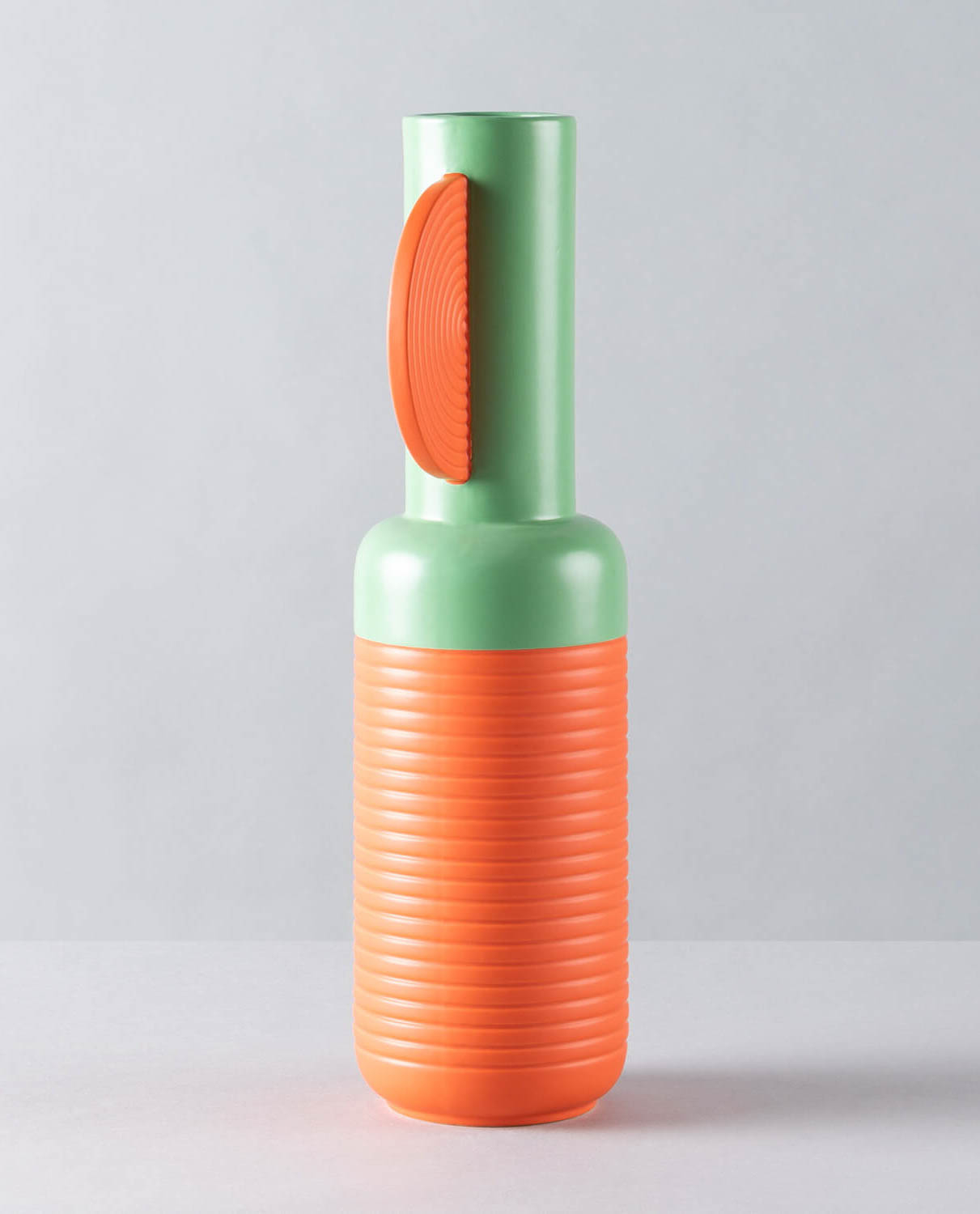 Vase en Dolomite Koga, image de la gelerie 2
