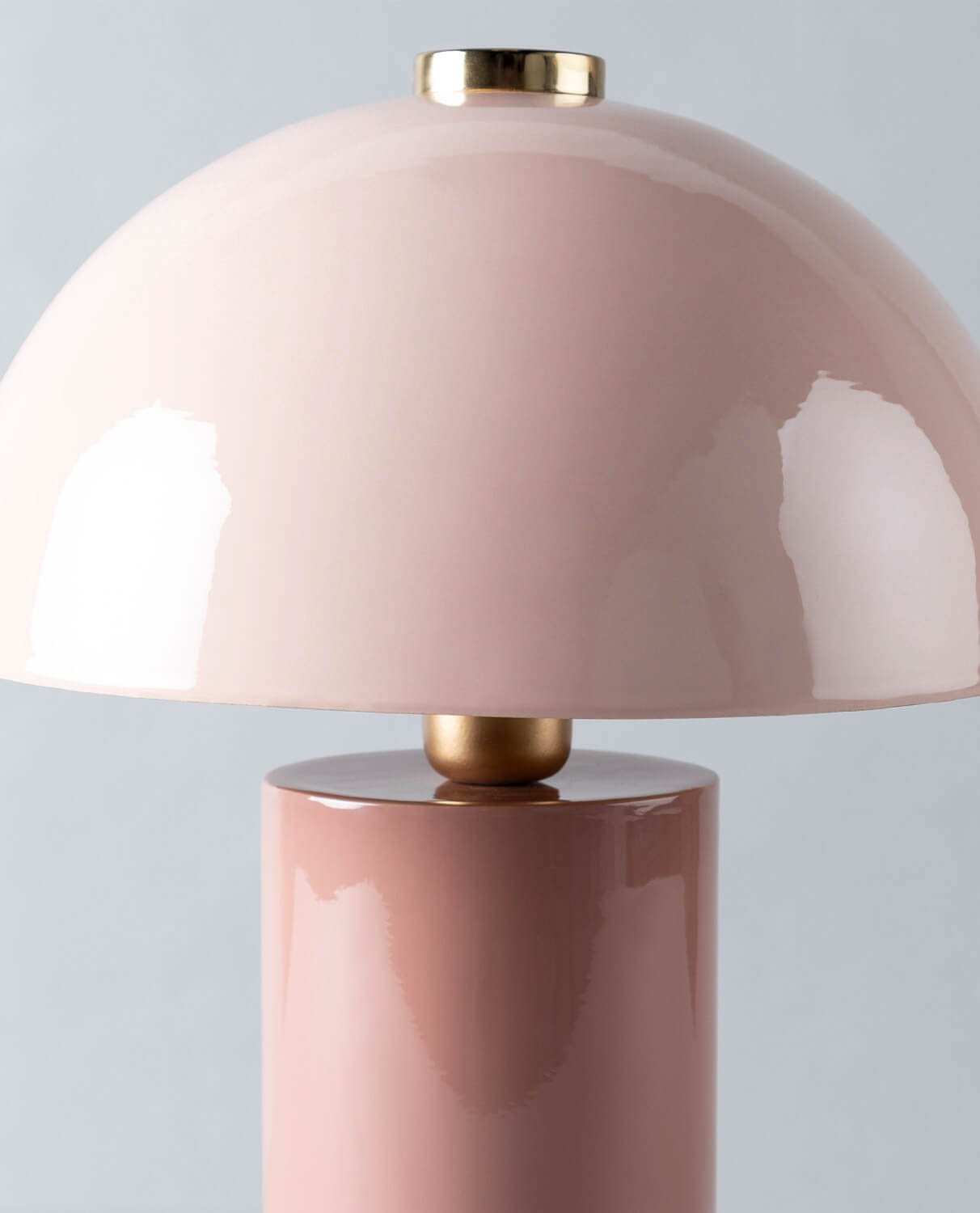 Lampe de chevet CORINTHE II, Catalogue lampes de table