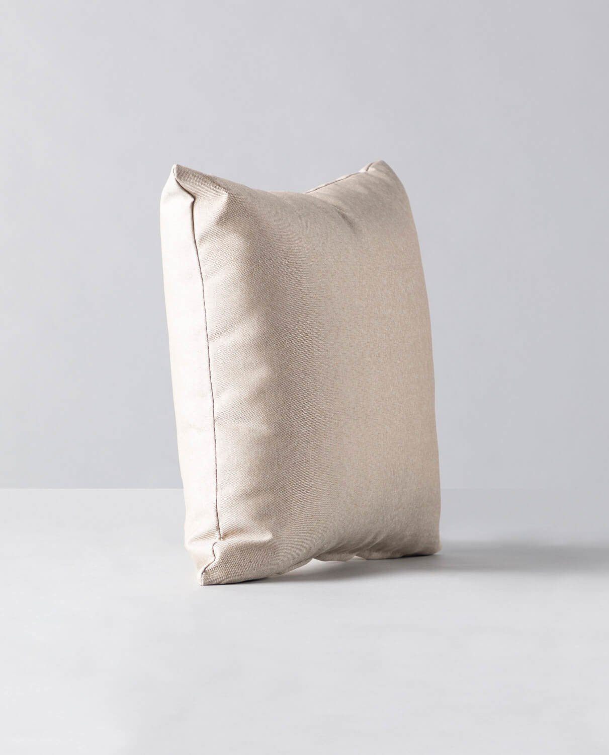Coussin d'Extérieur Carré en Tissu (38,5x38,5 cm) Kreta, image de la gelerie 1