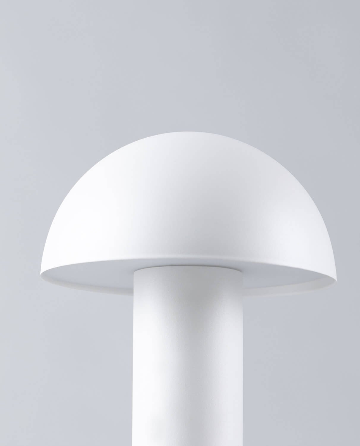 LED de Table - Lampe à poser - Sans fil et rechargeable – MisterLED