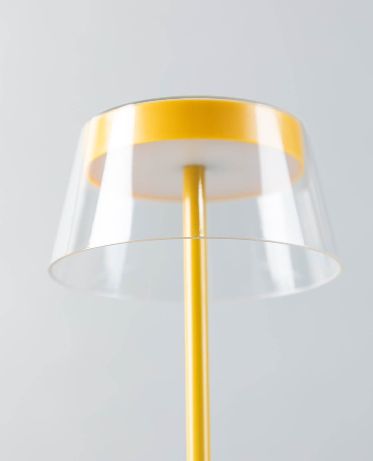 Lampe de Table LED Sans Fil Cirat 