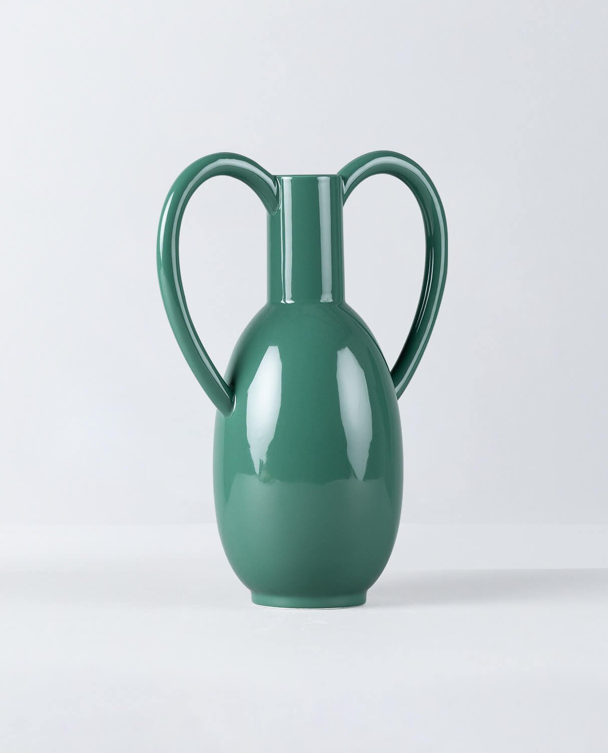 Vase extérieur - Unique, design & intemporel
