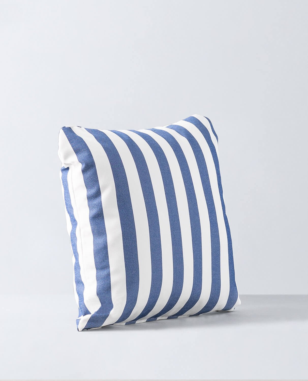 Coussin d'Extérieur Carré en Tissu (30x30 cm) Carpa, image de la gelerie 1