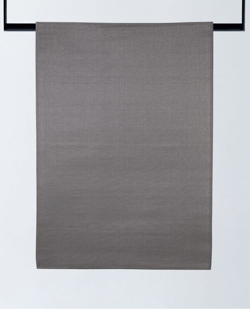 Tapis d'Extérieur en Polypropylène (213x150 cm) Llevant