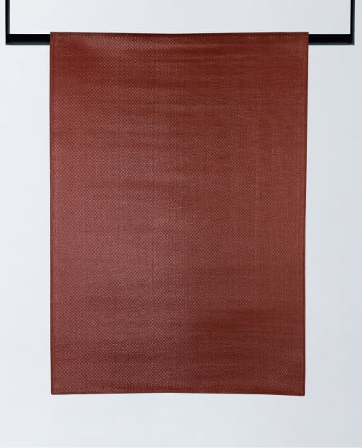 Tapis d'Extérieur en Polypropylène (213x150 cm) Llevant