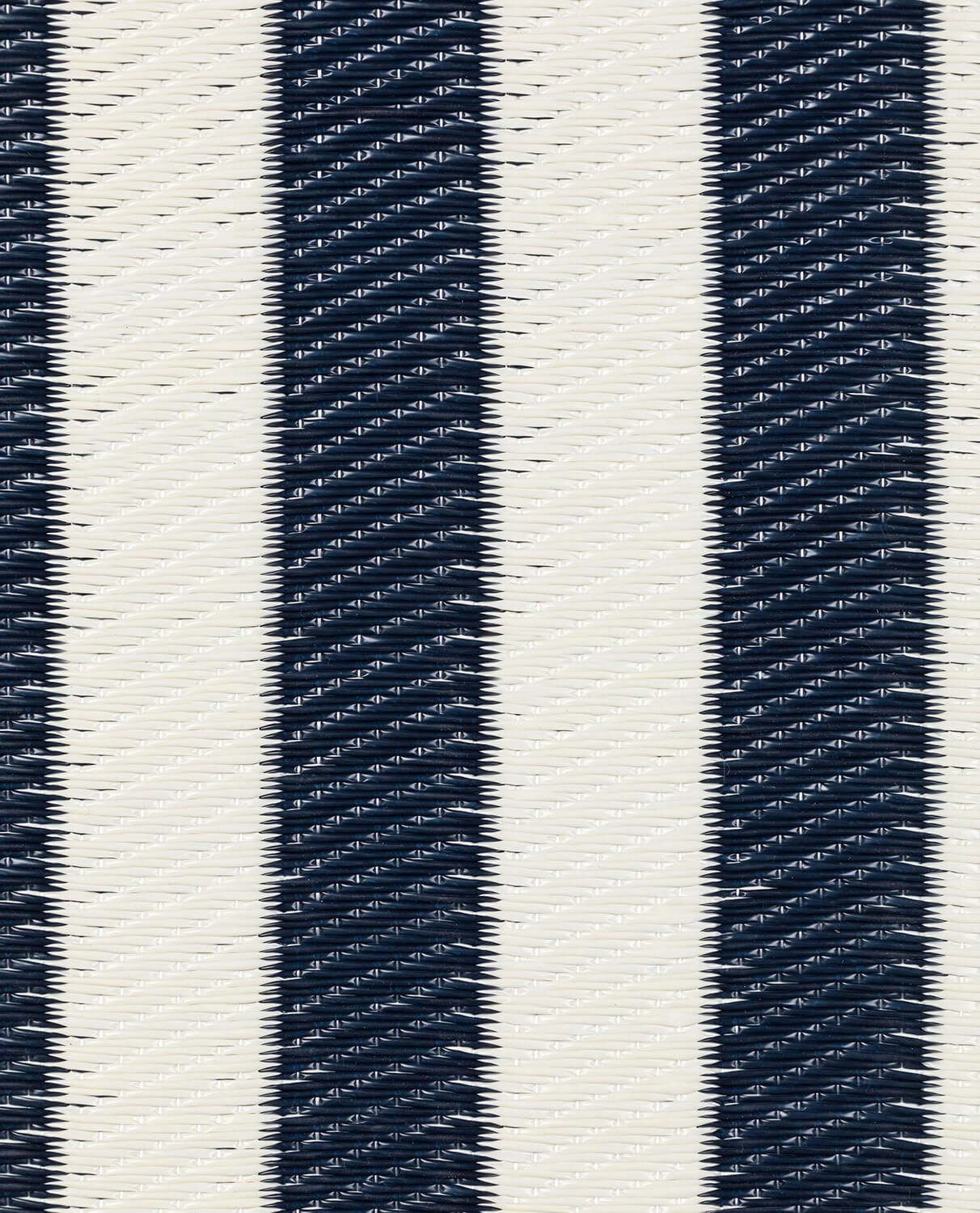 Tapis d'Extérieur en Polypropylène (216x151 cm) Cierzo, image de la gelerie 2