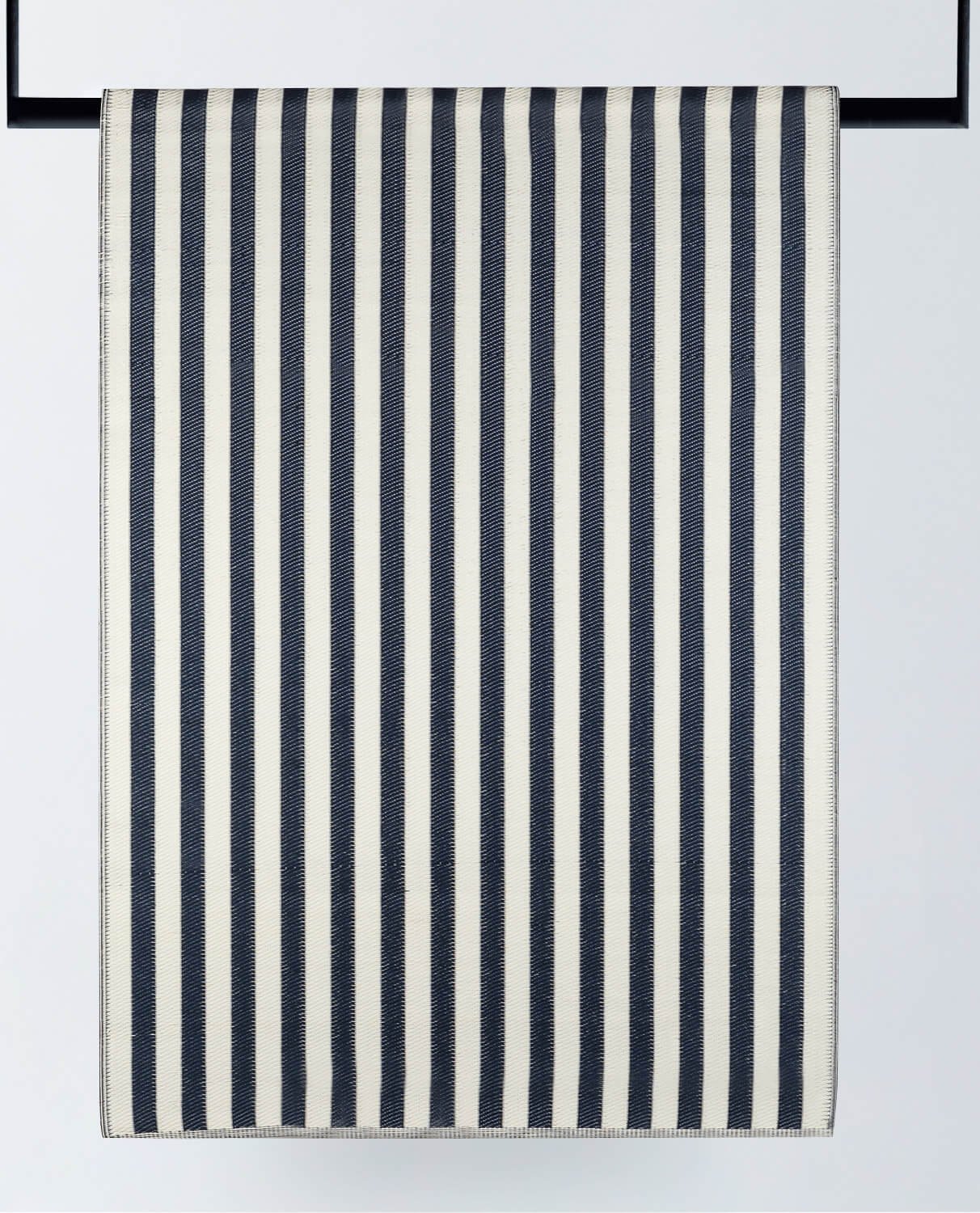 Tapis d'Extérieur en Polypropylène (216x151 cm) Cierzo, image de la gelerie 1