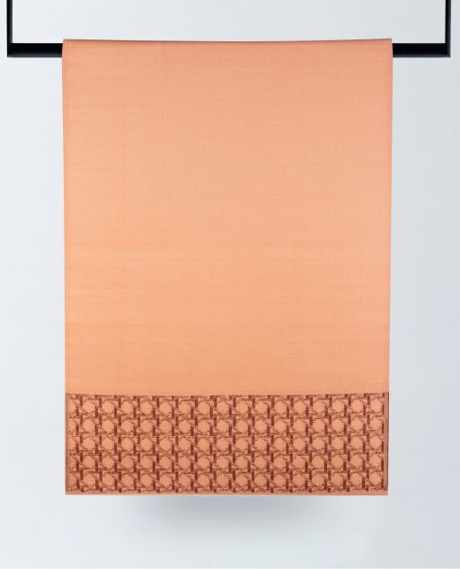 Tapis d'Extérieur en Polypropylène (213x150 cm) Tramuntan