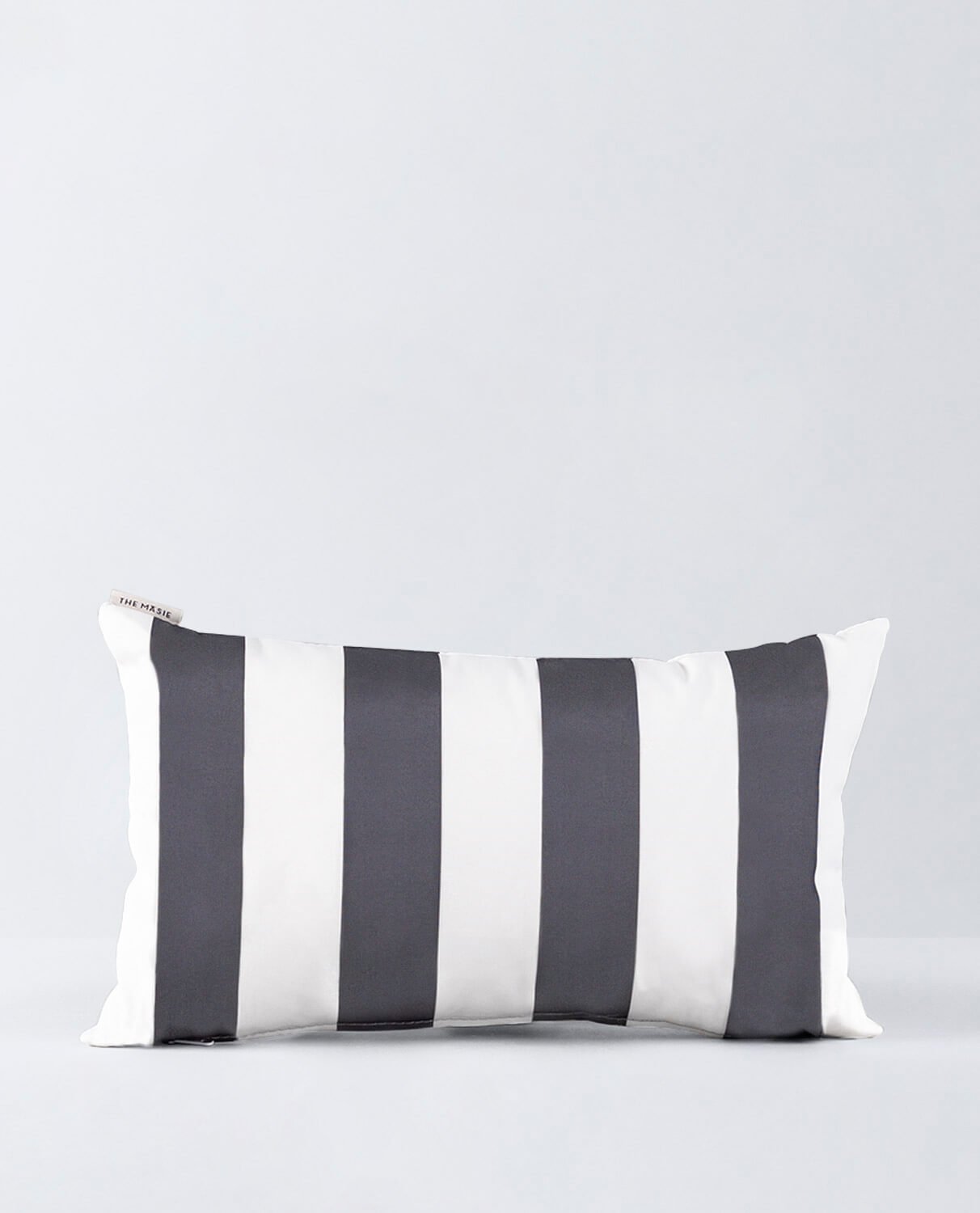 Coussin Rectangulaire en Tissu (25,5x41 cm) Kreta, image de la gelerie 2