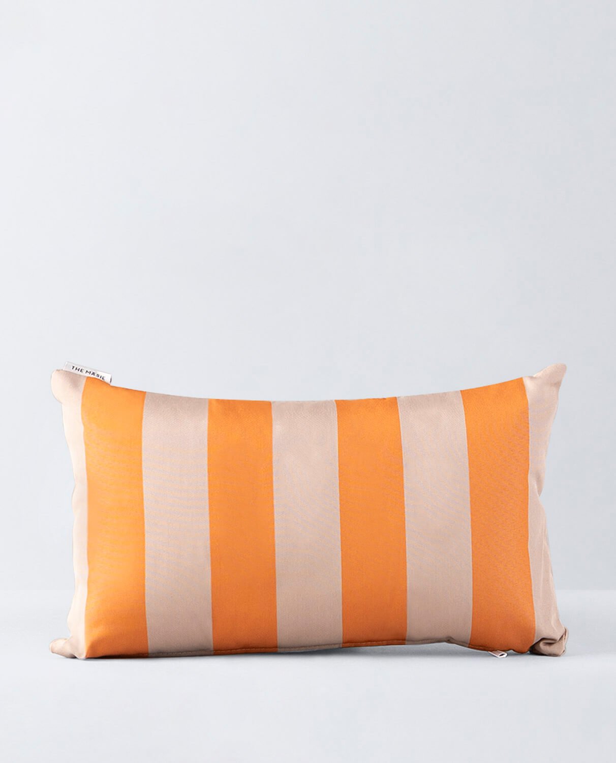 Coussin Rectangulaire en Tissu (25,5x41 cm) Kreta, image de la gelerie 2