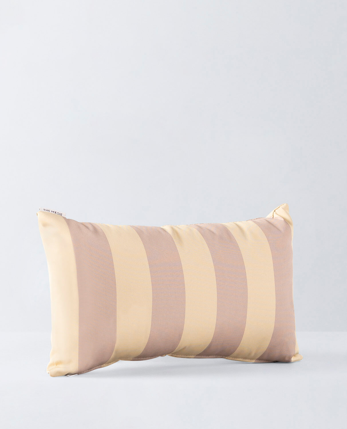 Coussin Rectangulaire en Tissu (25,5x41 cm) Kreta, image de la gelerie 1