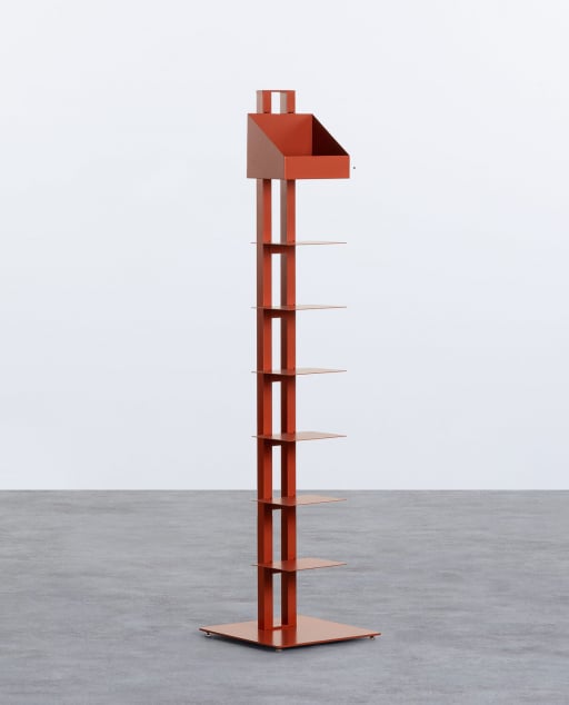 Etagère en Métal (145x35 cm) Meis