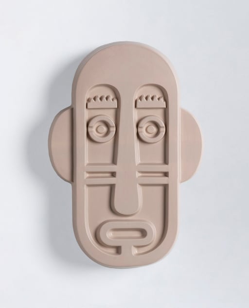 Figurine Décorative Grande de Dolomita XL Yunli