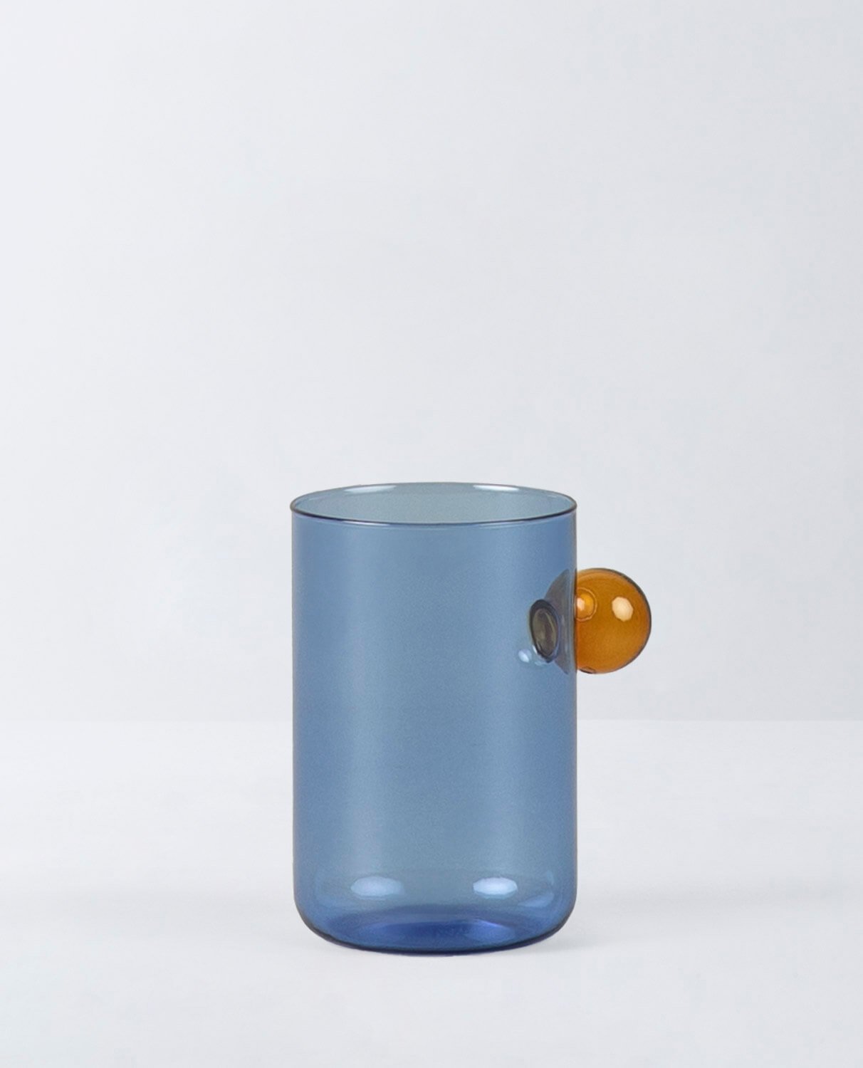 Pack de 4 Verres en Cristal Suiza, image de la gelerie 2