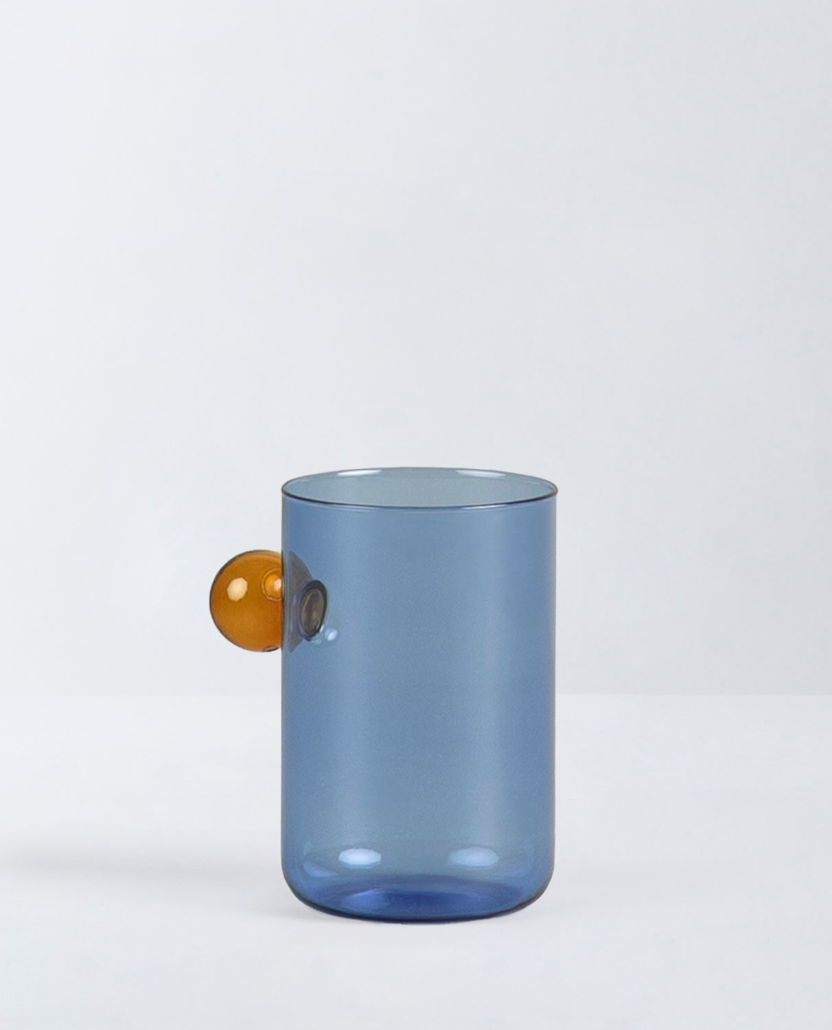 Pack de 4 Verres en Cristal Suiza, image de la gelerie 1