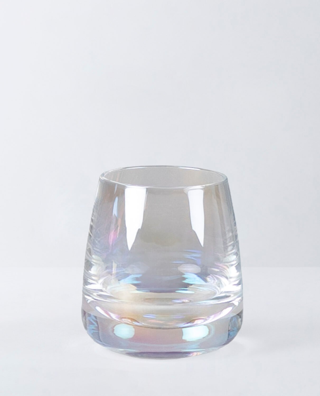 Set de Carafe avec 2 Verres Bilbao, image de la gelerie 2