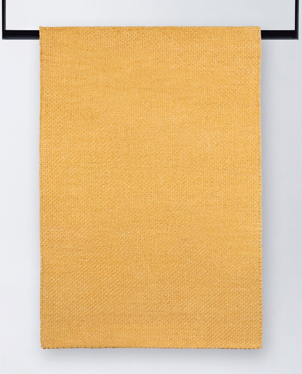 Tapis en Laine Fait Main (230x160 cm) Besis, image de la gelerie 1