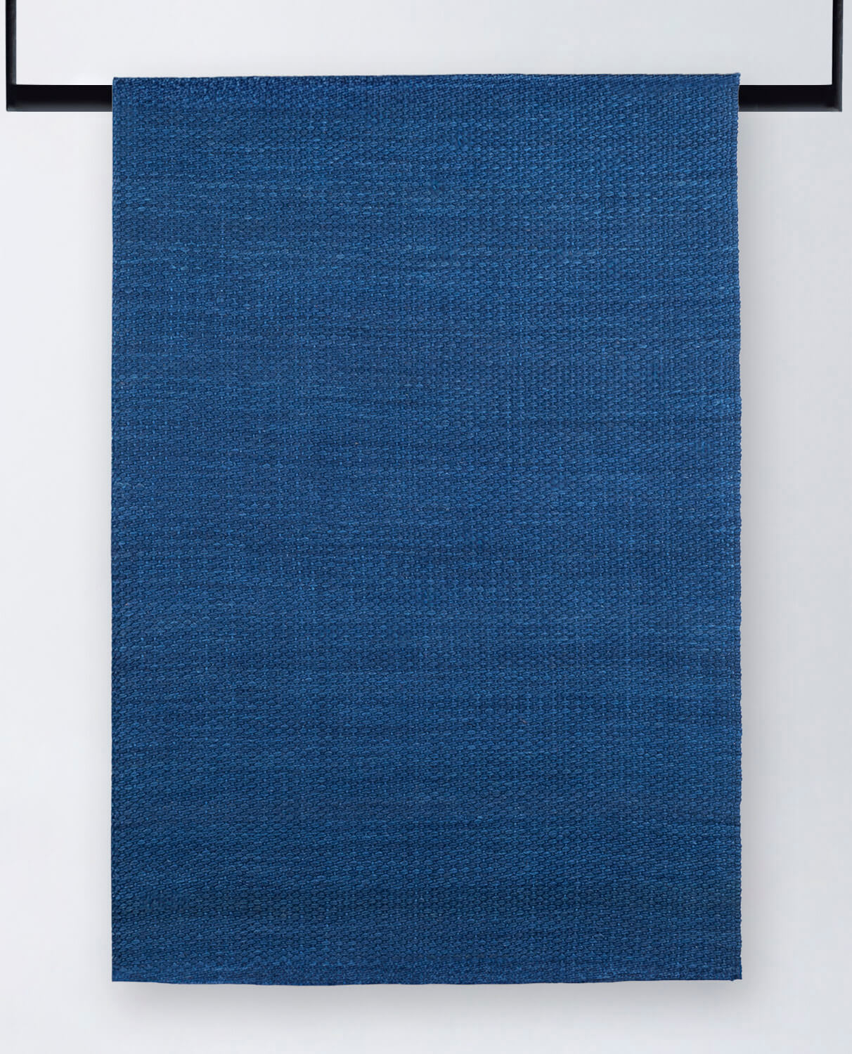 Tapis en Laine Fait Main (230x160 cm) Besis, image de la gelerie 1
