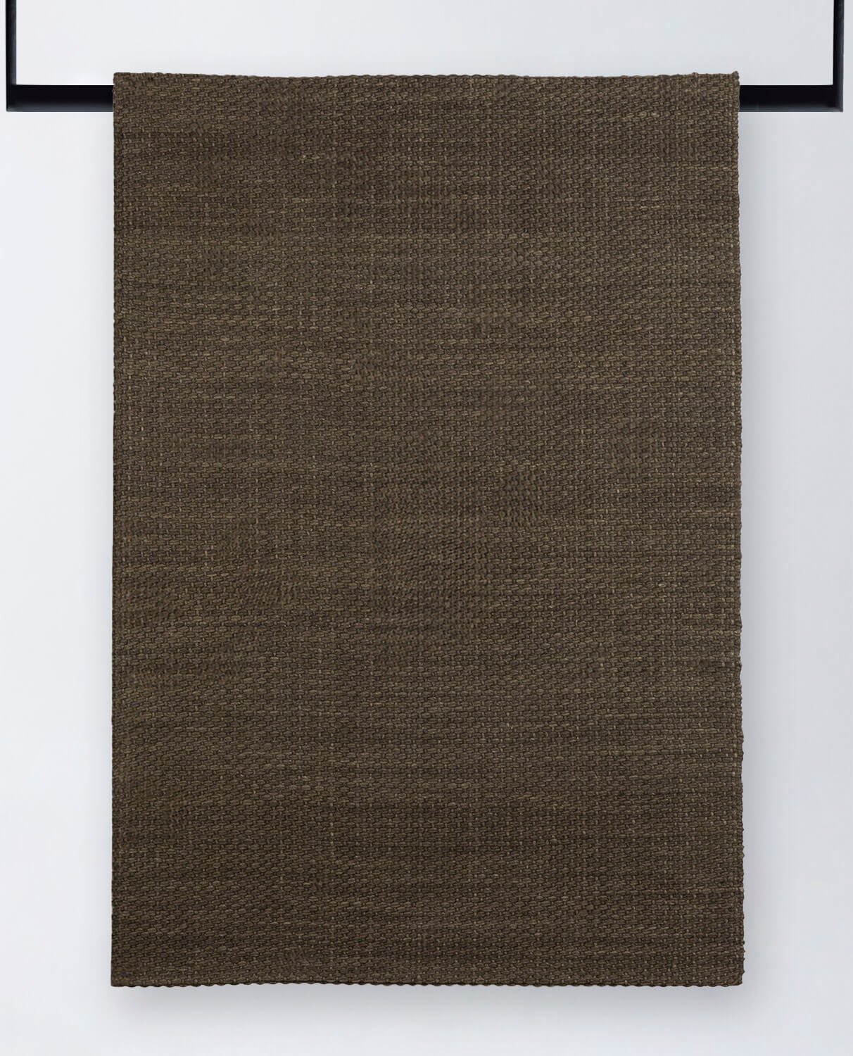 Tapis en Laine Fait Main (230x160 cm) Besis, image de la gelerie 1