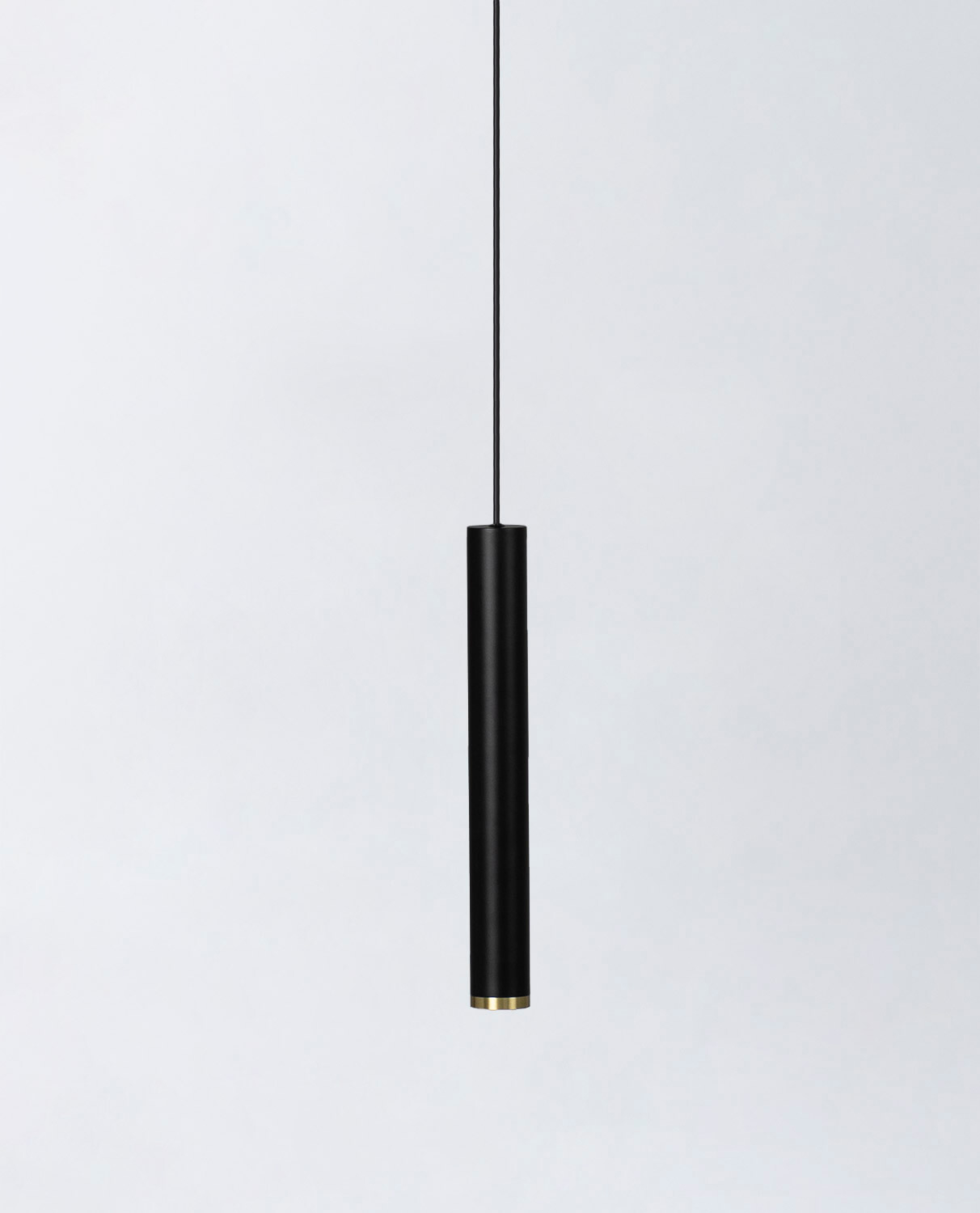Plafonnier LED en Métal Berat , image de la gelerie 1