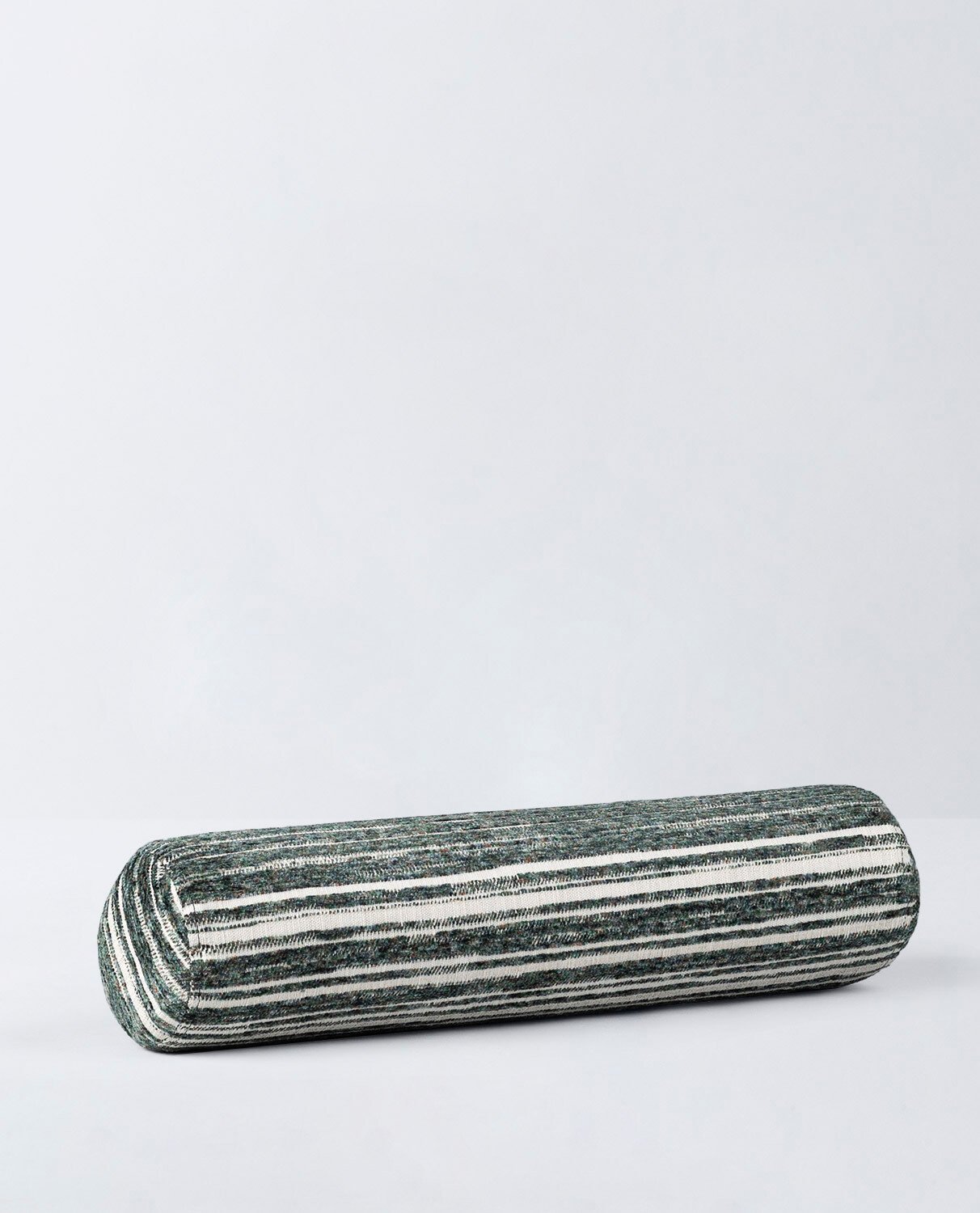 Coussin Cylindrique en Tissu (63x15 cm) Marssel, image de la gelerie 1