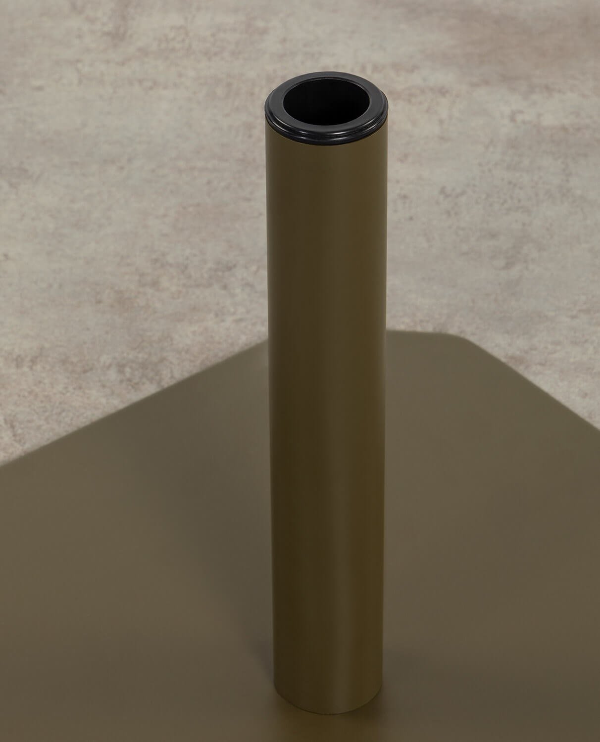 Pied de Parasol en Métal (50x50 cm) Somer, image de la gelerie 6