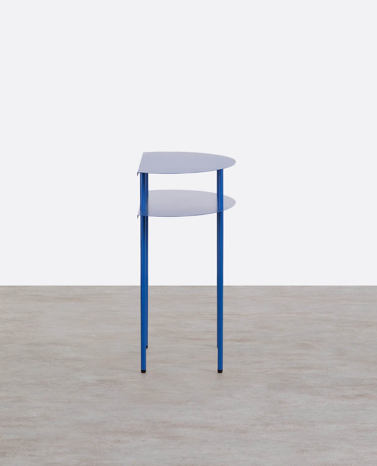 Console en Métal (90x36 cm) Idris, image de la gelerie 2