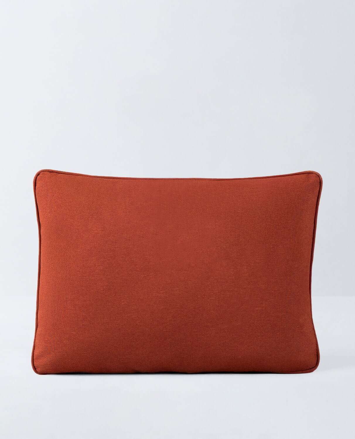 Coussin Rectangulaire en Tissu (62x45 cm) Lagos, image de la gelerie 1