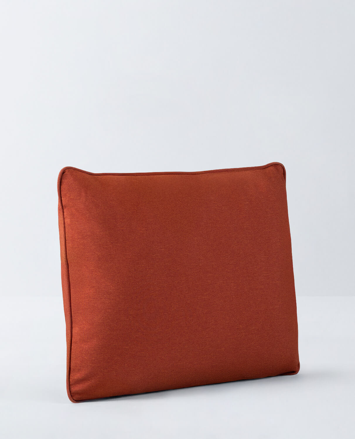 Coussin Rectangulaire en Tissu (62x45 cm) Lagos, image de la gelerie 2
