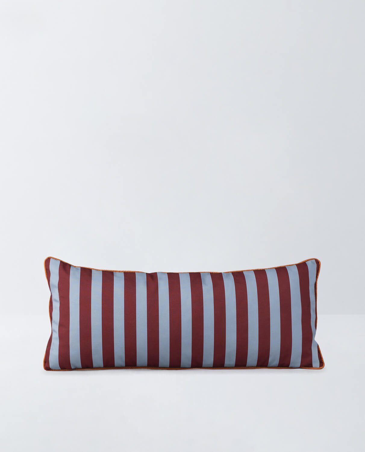 Coussin d'Extérieur Rectangulaire en Tissu (28x67 cm) Zambi, image de la gelerie 1