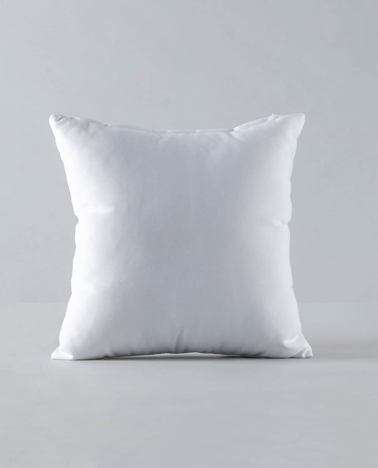 Coussin d'Extérieur Carré en Tissu (38,5x38,5 cm) Kreta, image de la gelerie 1