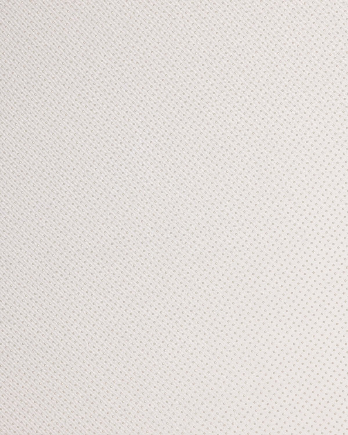 Canapé 2 Places Gauche en Tissu Emballé Sous Vide London, image de la gelerie 9