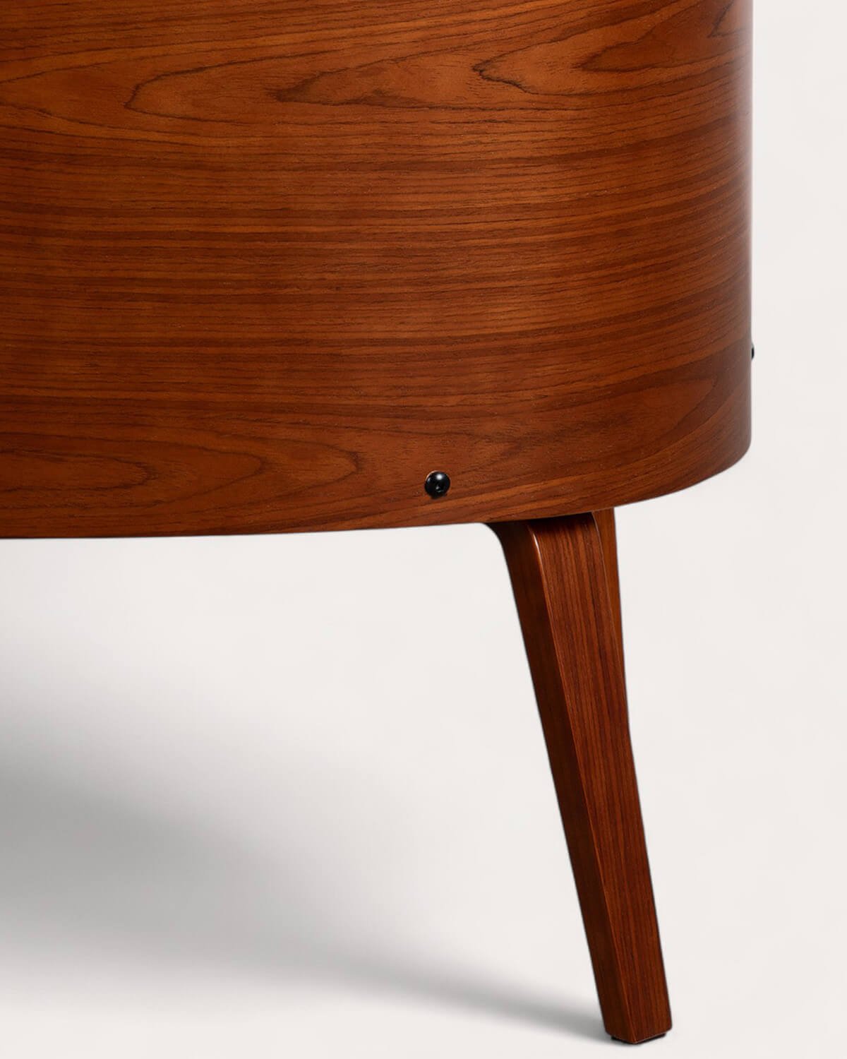 Fauteuil avec Accoudoirs en Bois et Tissu Denia, image de la gelerie 8