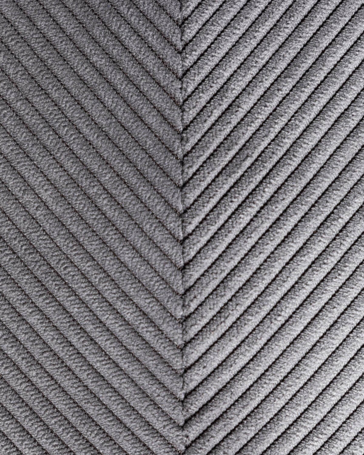 Module de Fauteuil d'Angle pour Canapé en Velours Côtelé Kilhe, image de la gelerie 6